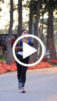 BIB:  <button type="button" onclick="openModal(27593066)" class="btn btn-primary btn-sm float-right" data-toggle="modal" data-target=".modal-high-quality">
                <i class="fa fa-download"></i> Download
                </button>